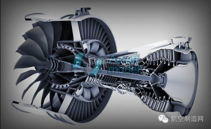 【兆恒機(jī)械】航空發(fā)動機(jī)承力的機(jī)匣，不同的結(jié)構(gòu)特點(diǎn)隱藏著不同的秘密